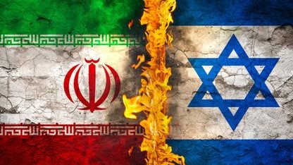 مفاوضات ثلاثية بين طهران وواشنطن و”نتنياهو خلف الستار”| تقرير خاص