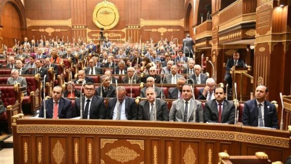 مقترح بالشيوخ لإنشاء منطقة صناعية بمركز المحلة لدعم الإنتاج وتوفير فرص العمل