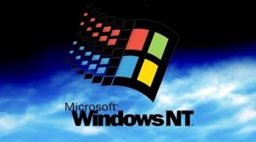 Windows NT: كيف غير من شكل الحوسبة العالمية؟