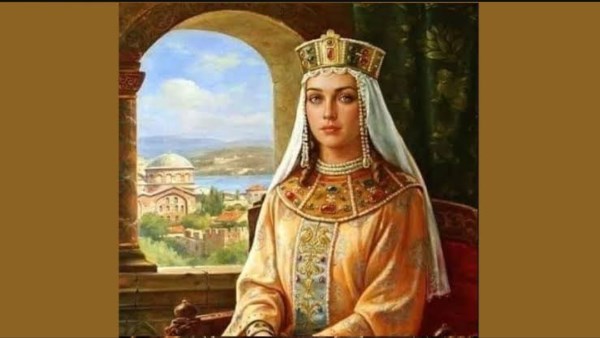 من حكم مصر إلى الضرب بالقباقيب.. ماذا تعرف عن شجر الدر في ذكرى وفاتها؟