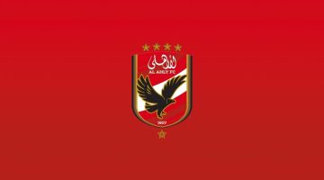 مهاجم الأهلي السابق مديرًا فنيًا لـ بترو أتلتيكو الأنجولي