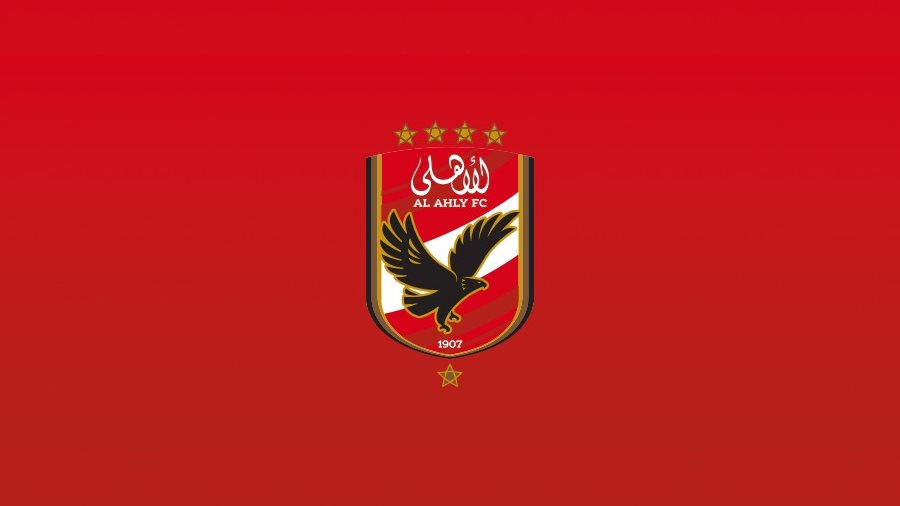 مهاجم الأهلي السابق مديرًا فنيًا لـ بترو أتلتيكو الأنجولي