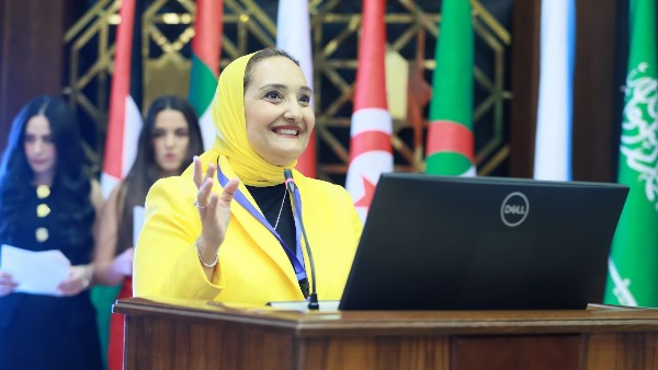 مواجهة الشائعات ضرورة لحماية الأمن القومي
