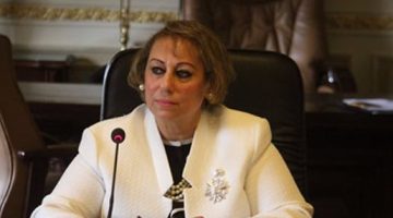 موازنة 2025-2026 تجسد التزام الدولة ببناء الإنسان المصري