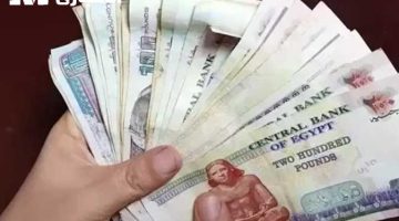 موعد صرف رواتب المتقاعدين مايو 2025: تحويل مضمون 100%

موعد صرف رواتب المتقاعدين, رواتب المتقاعدين مايو 2025, تحويل رواتب المتقاعدين