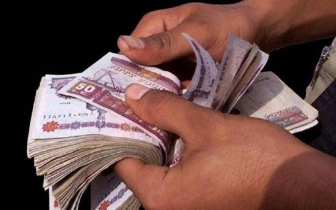 موعد صرف مرتبات شهر يونيو 2025.. وحقيقة تبكير الرواتب