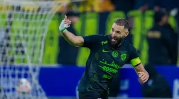 موعد قرعة دور الـ32 لكأس خادم الحرمين الشريفين: تعرف على التفاصيل!