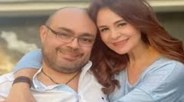 موعد ومكان تشييع جنازة المنتج وليد مصطفى