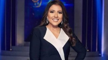 مي كساب تغني مع ابنتها فريدة دويتو «إحنا أهو».. فيديو