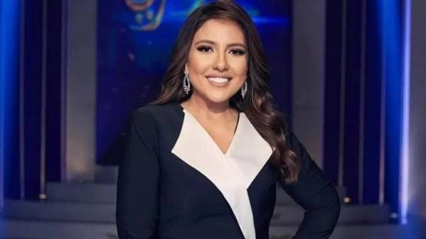 مي كساب تغني مع ابنتها فريدة دويتو «إحنا أهو».. فيديو
