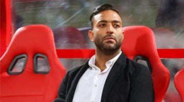 ميدو يدافع عن رونالدو بعد هزيمة النصر: مش مصدق نفسه
