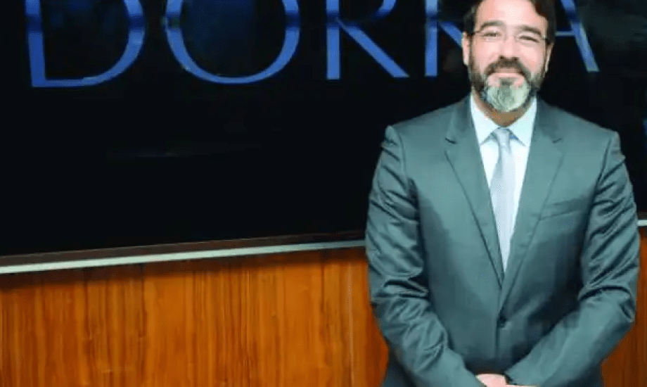نأمل أن تصل الفائدة في البنوك إلى مستوى الـ 14% لأن ارتفاعها يُعد معوّقًا للتنمية في أي مكان