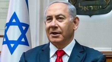 نتنياهو يُقيل 6 أعضاء من لجنة التعيينات الحكومية: تغييرات مفاجئة