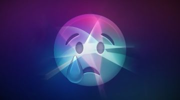 نحرز تقدما في ميزات Siri ضمن مشروع الذكاء الاصطناعي