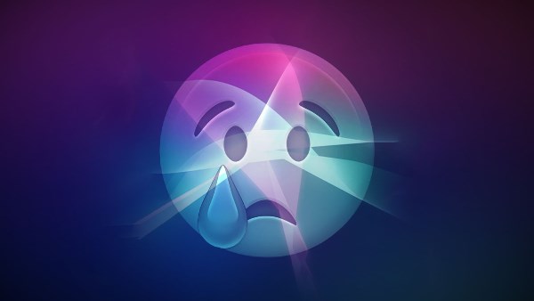 نحرز تقدما في ميزات Siri ضمن مشروع الذكاء الاصطناعي