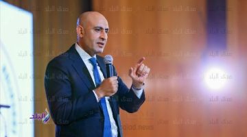 نحرص على اتخاذ كافة الإجراءات القانونية تجاه أي وقائع تضر طلابنا