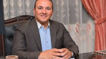 ندين استهداف أسطول الحرية من قبل قوات الاحتلال الإسرائيلي