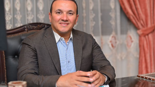 ندين استهداف أسطول الحرية من قبل قوات الاحتلال الإسرائيلي