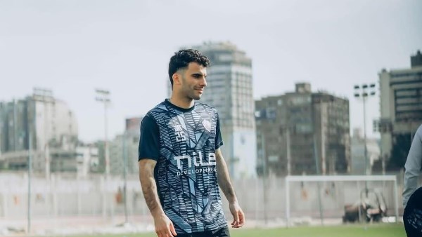 نسير في أزمة زيزو وفقاً للقواعد والقوانين