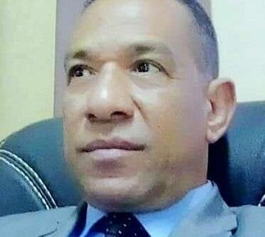 نصف شعب