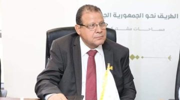 نظام الأجور تغير كثيرًا منذ تولي الرئيس السيسي الحكم