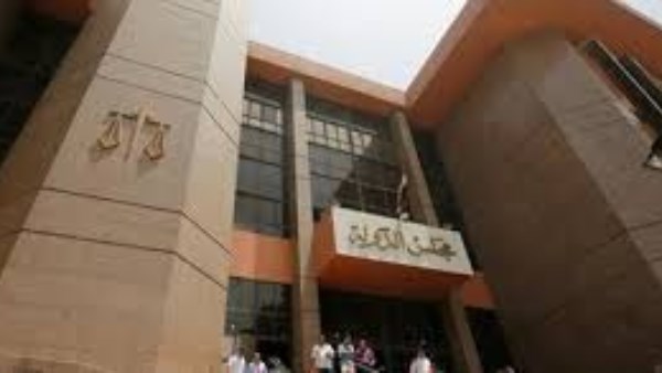 نظر الطعن على قرارات منع الفقرات التحليلية وتحديد مدة البرامج الرياضية اليوم
