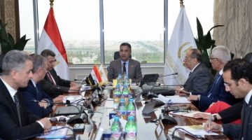 نعمل على إعادة إحياء العلامات التجارية الخاصة بشركة قها