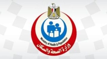 بيان عاجل: انقطاع الكهرباء في مستشفى أم المصريين يهدد نقل الحالات الحرجة