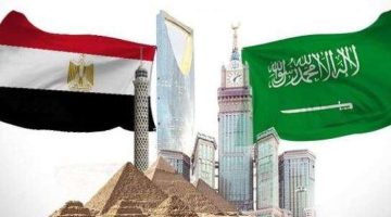 نكشف ملامح تشكيل الصندوق الاستثماري المصري السعودي.. تفاصيل