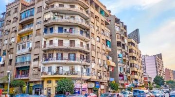 نهاية تدريجية لعقود الإيجار القديم.. ما مصير المستأجرين بالقانون الجديد؟