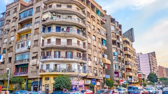 نهاية تدريجية لعقود الإيجار القديم.. ما مصير المستأجرين بالقانون الجديد؟