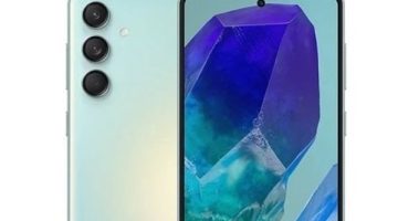 Samsung Galaxy M55: كل ما تريد معرفته عن المواصفات والأسعار