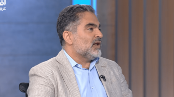 هذه نصيحتي للمواطنين قبل الاستثمار في الذهب