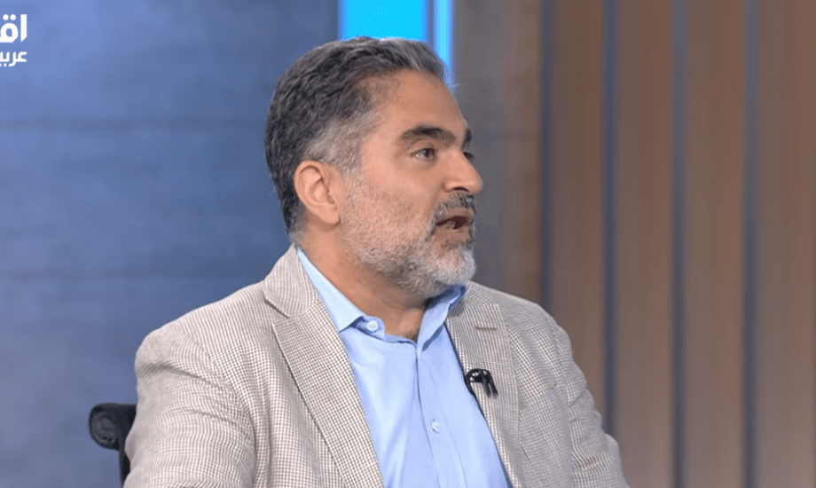 هذه نصيحتي للمواطنين قبل الاستثمار في الذهب