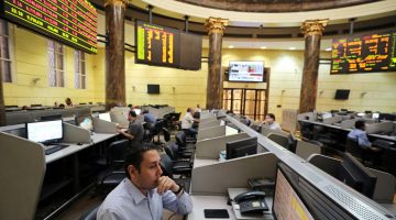 هل تتحول دفة استثمارات الأجانب نحو الأسهم بعد خفض الفائدة؟