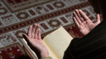 “كيف تحقق دعوة لا تُرفض؟ 5 شروط مع فيديو”  
دعوة لا تُرفض, كيف تحقق, فيديو