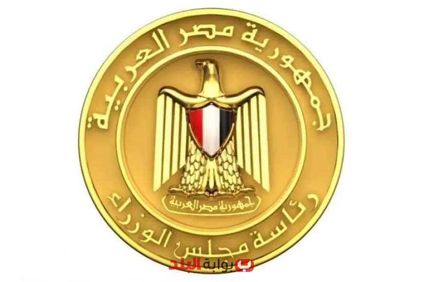 “هل ترفع الحكومة ضريبة القيمة المضافة؟ الحقيقة المفاجئة!”