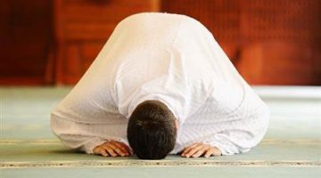 هل عليه إعادتها؟.. حكم من سها في الصلاة ولم يسجد للسهو