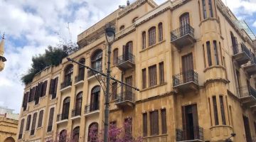 هل يتم طرد المستأجر بعد 5 سنوات؟.. مفاجأة في مشروع قانون الإيجار القديم