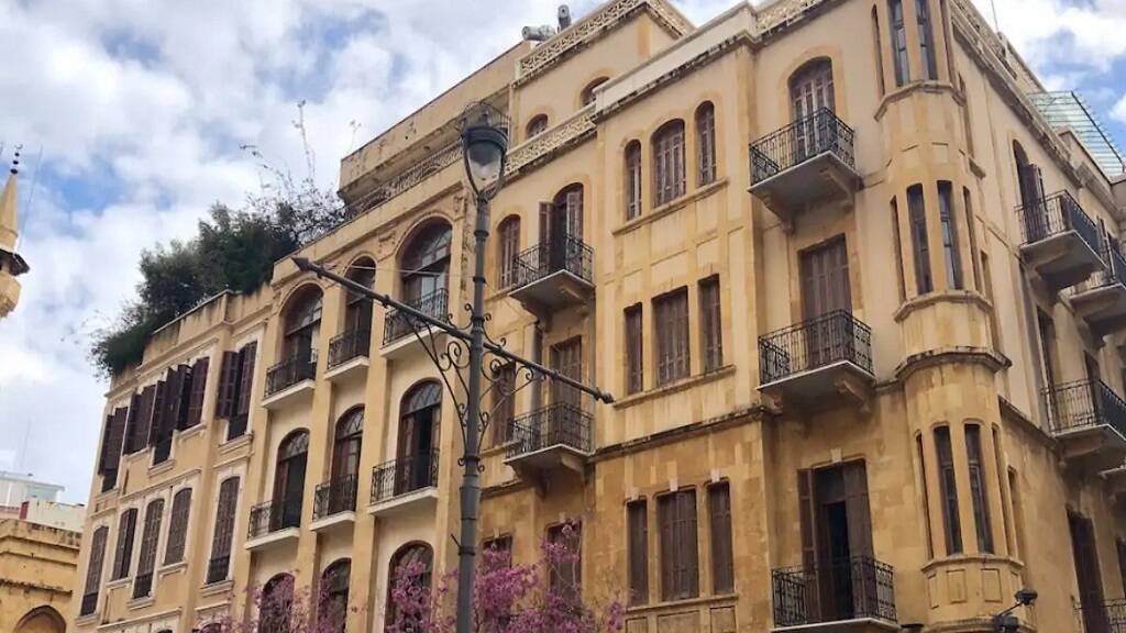 هل يتم طرد المستأجر بعد 5 سنوات؟.. مفاجأة في مشروع قانون الإيجار القديم