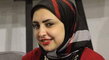 هند عصام تكتب: الملك تتي محقق السلام