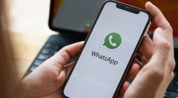 واتساب يتوقف عن دعم هذه الإصدارات من “آيفون” غدًا.. هل جهازك بينها؟