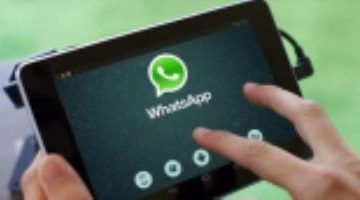 واتساب يطلق ميزة الدردشة الصوتية للمجموعات: ثورة في التواصل؟
