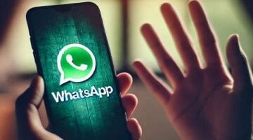 واتساب يُوقف دعمه للأجهزة القديمة بدءًا من 1 يونيو.. ما السبب؟