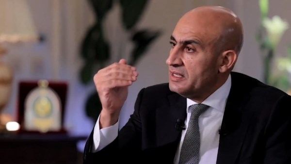 واضحة وخالية من الأخطاء.. بشرى بشأن أسئلة امتحانات الثانوية العامة 2025