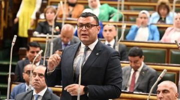 وزير الإسكان يتابع موقف تنفيذ مشروع «ديارنا» المطروح للحجز بحدائق العاصمة