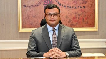 وزير الإسكان يوجه بالإسراع بمعدلات تنفيذ عدد من المشروعات التنموية بمدينة السويس