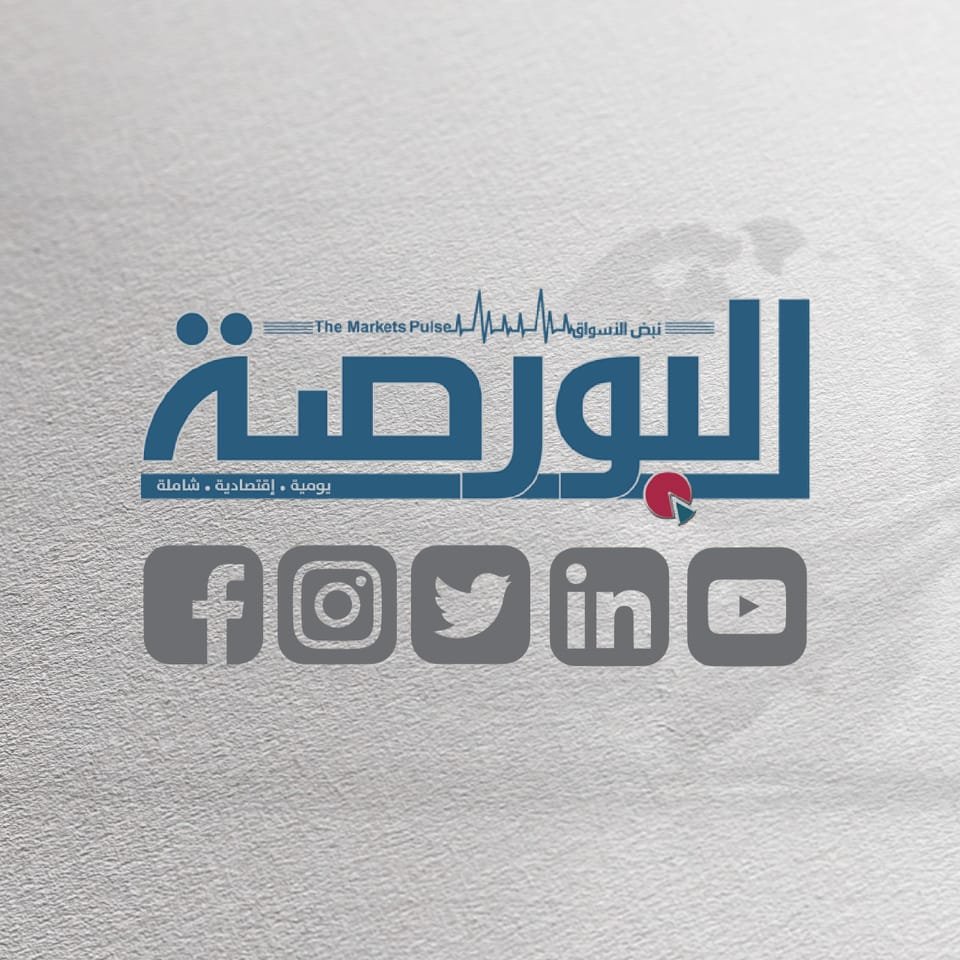 وزير التموين: إحياء العلامات التجارية لـ”قها للأغذية” تعزيزًا للحصة السوقية