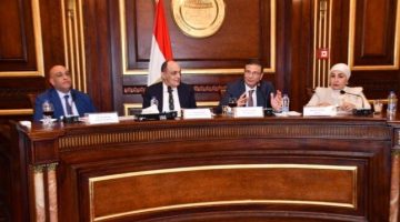 «وزير الزراعة»: قروض برنامج التنمية الزراعية تجاوزت 12 مليار جنيه