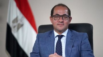 وزير المالية: حريصون على توسيع القاعدة الضريبية بتحفيز الامتثال الطوعي لجذب ممولين جدد